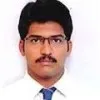 Anudeep Yarlagadda