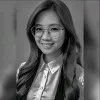 Maieh Lee
