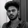KALAI SELVAN