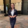 Wayan Wulaningsih