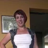 Tonia Gilbert