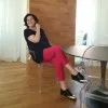 Ana Grbic