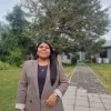 Elisabet Torres Reyes