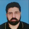 Imran Munir