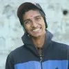 Ajin Shaji