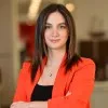 Nur Sena İnal