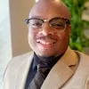Terrance Cox