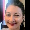Brenda Joniaux