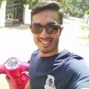 Ashish Ashwin Bhinde