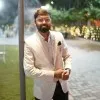 Karan Thakare