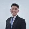 John Aldrich De Vera