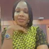 Hope Baba