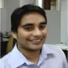 Aakash Mishra