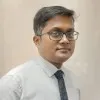 Prabu Antony