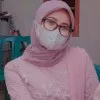 Nadya Pratiwi