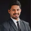 Mohammed Sajad