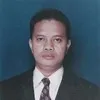 argo bayu