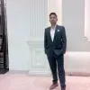 Khalid kamal kamal