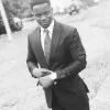 Boadi Obed
