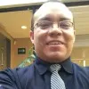 Roger Reyes
