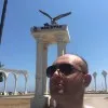 Cihan Ö