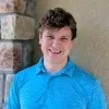 Seth Simmons
