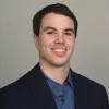 Garrett Jarnagin