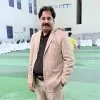 Muhammad Shahbaz Manzoor Ahmad