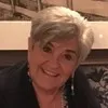 Brenda Davidorf