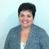 Betsy Mason