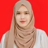 Arlina Novi Yuniar