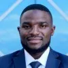 Isaac Mulenga
