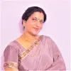 Mahalakshmi Business Development Manager