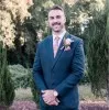 Brendan Buisch