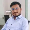 Prakash Poul