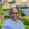 Shirleen Mworia