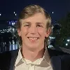 Austin Weis