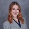 Kelsey Pearson