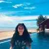 Syazlin Yusof