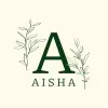 Aisha Imtiaz