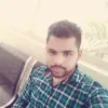 Riyazuddin Khan