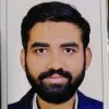 Sandip Chauhan