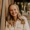 Olivia Sevigny