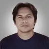 Rex Villarin