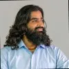 Santosh Singh