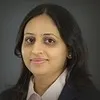 Sheetal Sathe