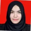 Wulanpermata Sari