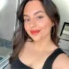 Merve Zehra Yılmaz