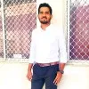 Sangmesh Kalshetti