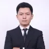 John Paulo Ramil Guimalan